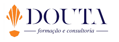 Douta Formação